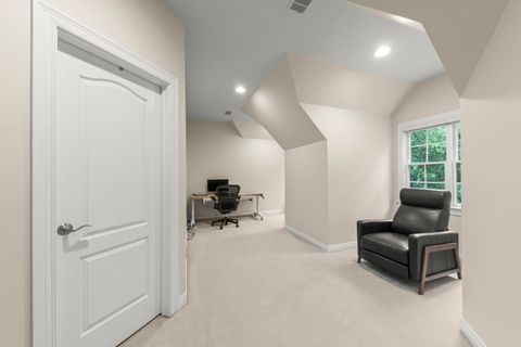 Tiny photo for 1207 Bonnema Court, Naperville, IL 60565 (MLS # 12468410)