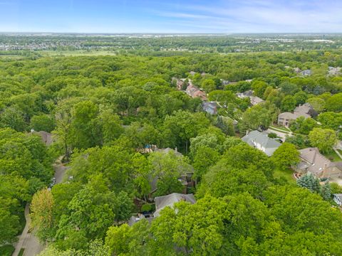 Tiny photo for 1207 Bonnema Court, Naperville, IL 60565 (MLS # 12468410)