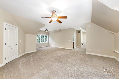 Tiny photo for 1207 Bonnema Court, Naperville, IL 60565 (MLS # 12468410)