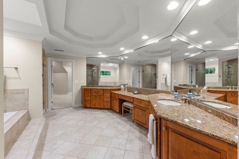 Tiny photo for 1207 Bonnema Court, Naperville, IL 60565 (MLS # 12468410)