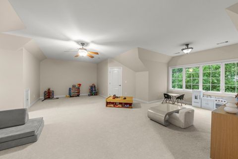 Tiny photo for 1207 Bonnema Court, Naperville, IL 60565 (MLS # 12468410)