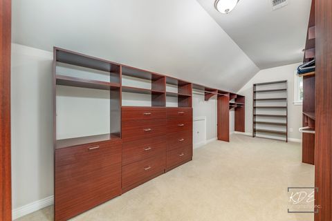 Tiny photo for 1207 Bonnema Court, Naperville, IL 60565 (MLS # 12468410)