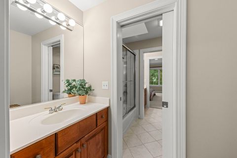 Tiny photo for 1207 Bonnema Court, Naperville, IL 60565 (MLS # 12468410)
