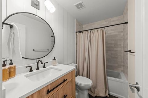 Tiny photo for 1207 Bonnema Court, Naperville, IL 60565 (MLS # 12468410)