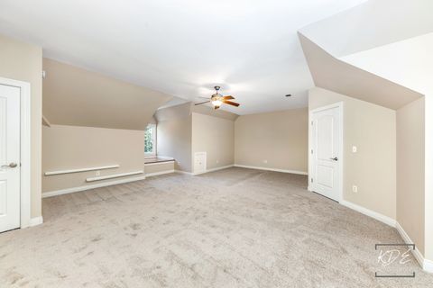 Tiny photo for 1207 Bonnema Court, Naperville, IL 60565 (MLS # 12468410)