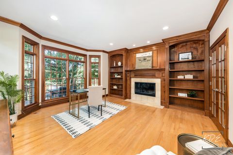 Tiny photo for 1207 Bonnema Court, Naperville, IL 60565 (MLS # 12468410)