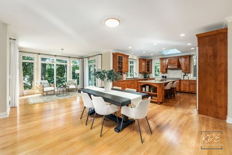 Tiny photo for 1207 Bonnema Court, Naperville, IL 60565 (MLS # 12468410)