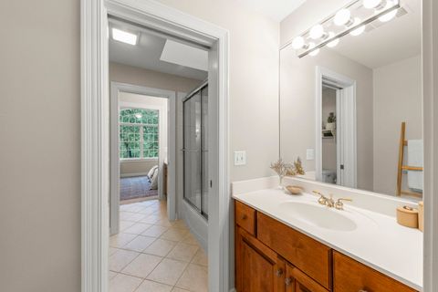 Tiny photo for 1207 Bonnema Court, Naperville, IL 60565 (MLS # 12468410)