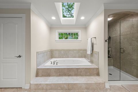 Tiny photo for 1207 Bonnema Court, Naperville, IL 60565 (MLS # 12468410)