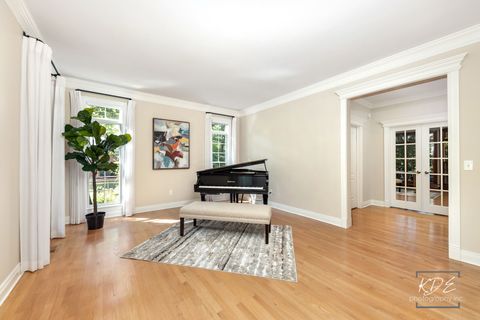 Tiny photo for 1207 Bonnema Court, Naperville, IL 60565 (MLS # 12468410)
