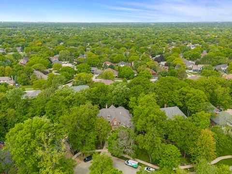Tiny photo for 1207 Bonnema Court, Naperville, IL 60565 (MLS # 12468410)