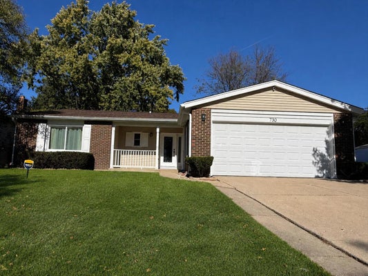 730 CARRIAGEWAY DR, BUFFALO GROVE, IL 60089 - Image d6d1a6782b44537212d1b8d17a4e0ed5/1739756637