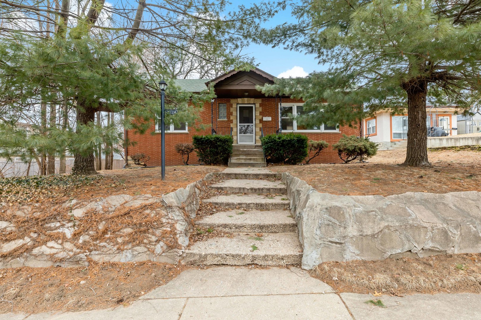 Listing image 8