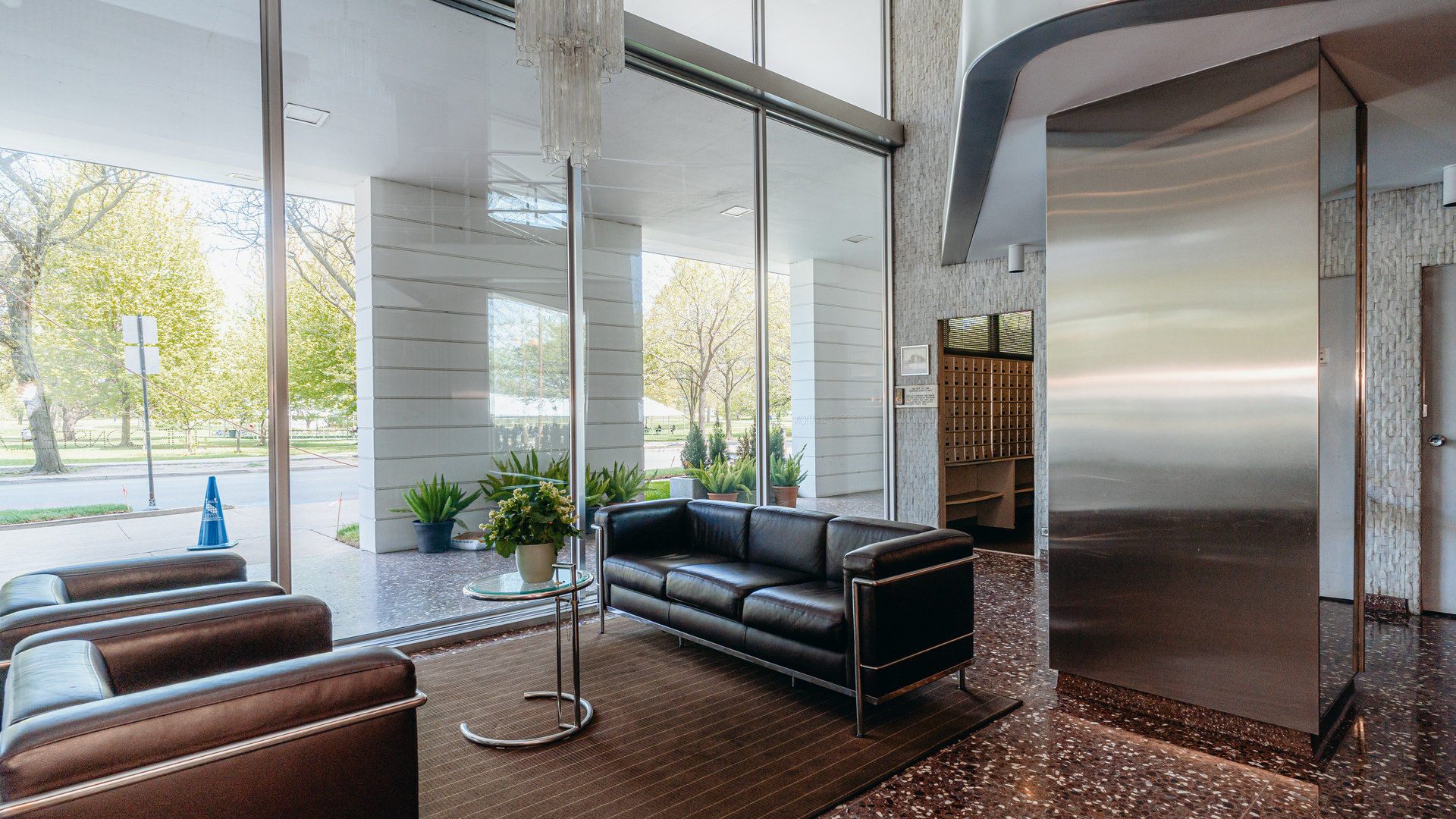 1555 N Dearborn Parkway 7C