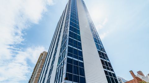 1555 N Dearborn Parkway 7C Chicago IL 60610