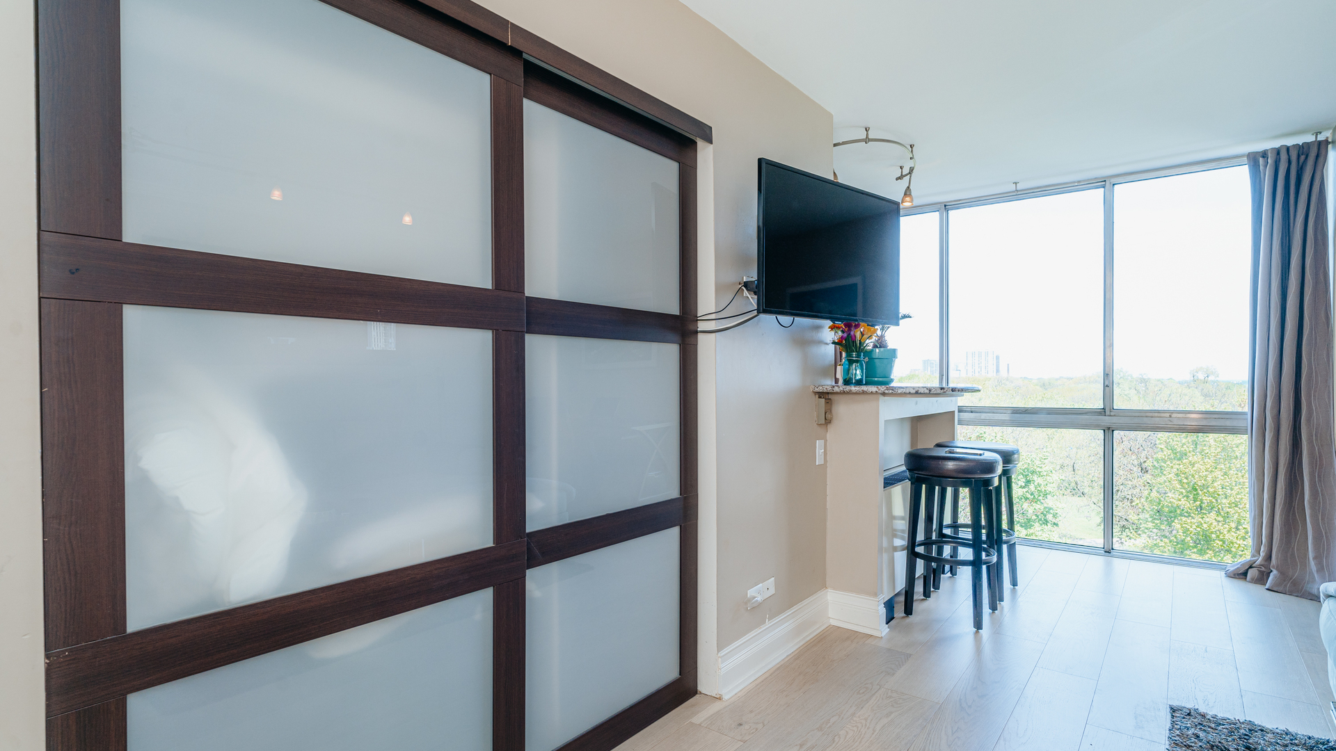 1555 N Dearborn Parkway 7C
