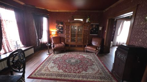 Tiny photo for 801 7th Street, Lasalle, IL 61301 (MLS # 12502538)