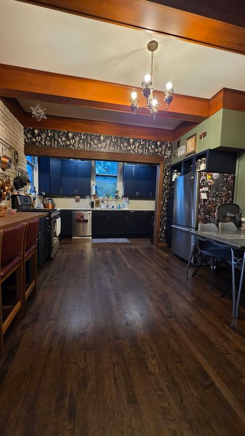 Tiny photo for 801 7th Street, Lasalle, IL 61301 (MLS # 12502538)