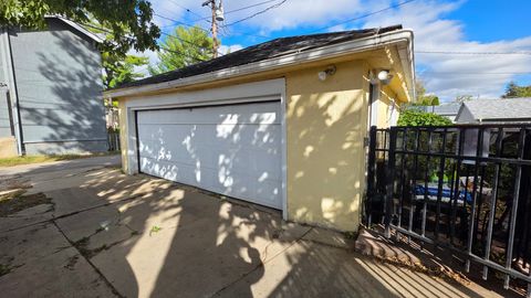 Tiny photo for 801 7th Street, Lasalle, IL 61301 (MLS # 12502538)