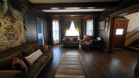 Tiny photo for 801 7th Street, Lasalle, IL 61301 (MLS # 12502538)