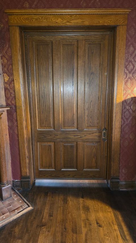 Tiny photo for 801 7th Street, Lasalle, IL 61301 (MLS # 12502538)