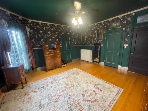 Tiny photo for 801 7th Street, Lasalle, IL 61301 (MLS # 12502538)