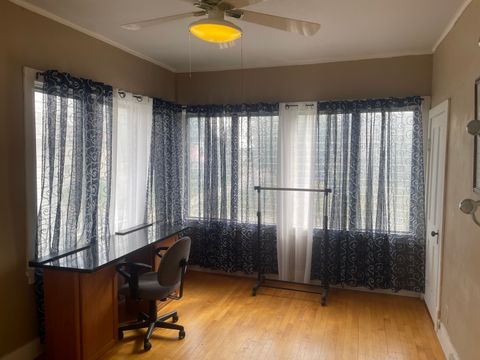 Tiny photo for 801 7th Street, Lasalle, IL 61301 (MLS # 12502538)