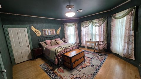 Tiny photo for 801 7th Street, Lasalle, IL 61301 (MLS # 12502538)