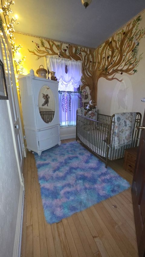 Tiny photo for 801 7th Street, Lasalle, IL 61301 (MLS # 12502538)