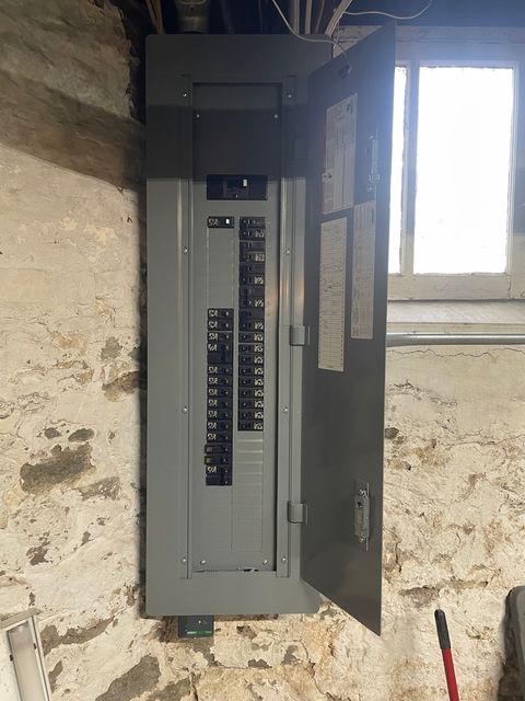 Tiny photo for 801 7th Street, Lasalle, IL 61301 (MLS # 12502538)