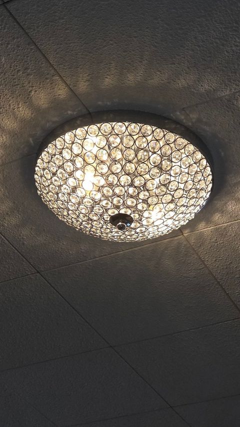 Tiny photo for 801 7th Street, Lasalle, IL 61301 (MLS # 12502538)