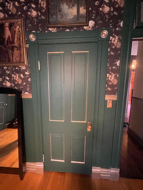 Tiny photo for 801 7th Street, Lasalle, IL 61301 (MLS # 12502538)