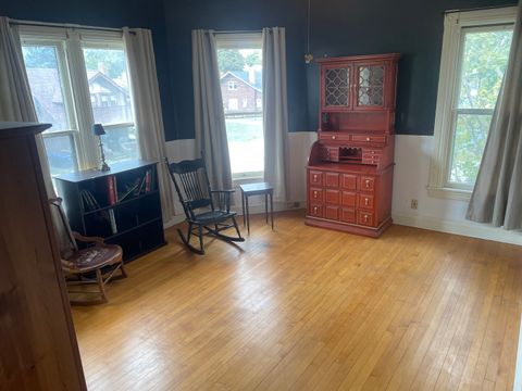 Tiny photo for 801 7th Street, Lasalle, IL 61301 (MLS # 12502538)