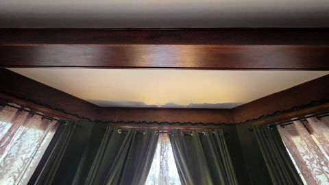 Tiny photo for 801 7th Street, Lasalle, IL 61301 (MLS # 12502538)