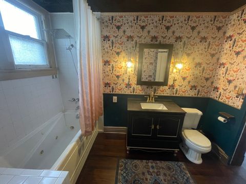 Tiny photo for 801 7th Street, Lasalle, IL 61301 (MLS # 12502538)