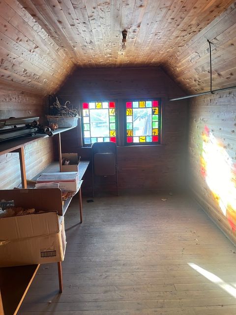 Tiny photo for 801 7th Street, Lasalle, IL 61301 (MLS # 12502538)