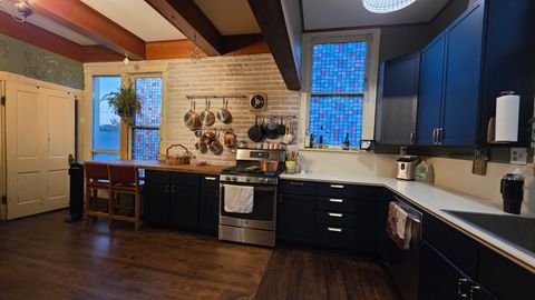 Tiny photo for 801 7th Street, Lasalle, IL 61301 (MLS # 12502538)