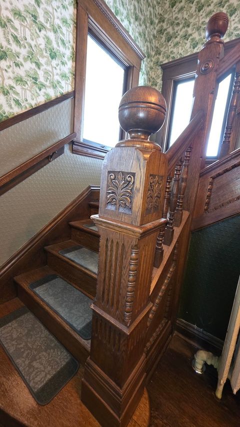 Tiny photo for 801 7th Street, Lasalle, IL 61301 (MLS # 12502538)