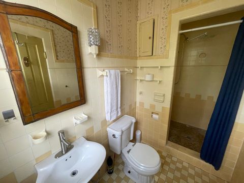 Tiny photo for 801 7th Street, Lasalle, IL 61301 (MLS # 12502538)