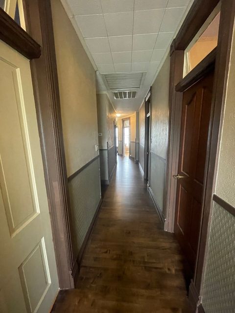 Tiny photo for 801 7th Street, Lasalle, IL 61301 (MLS # 12502538)