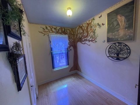 Tiny photo for 801 7th Street, Lasalle, IL 61301 (MLS # 12502538)