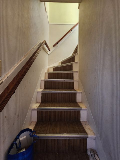 Tiny photo for 801 7th Street, Lasalle, IL 61301 (MLS # 12502538)