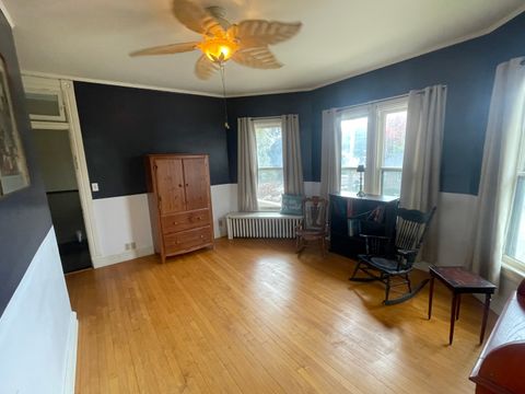 Tiny photo for 801 7th Street, Lasalle, IL 61301 (MLS # 12502538)