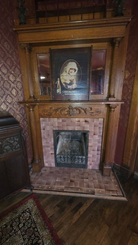 Tiny photo for 801 7th Street, Lasalle, IL 61301 (MLS # 12502538)