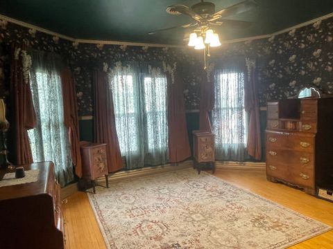 Tiny photo for 801 7th Street, Lasalle, IL 61301 (MLS # 12502538)