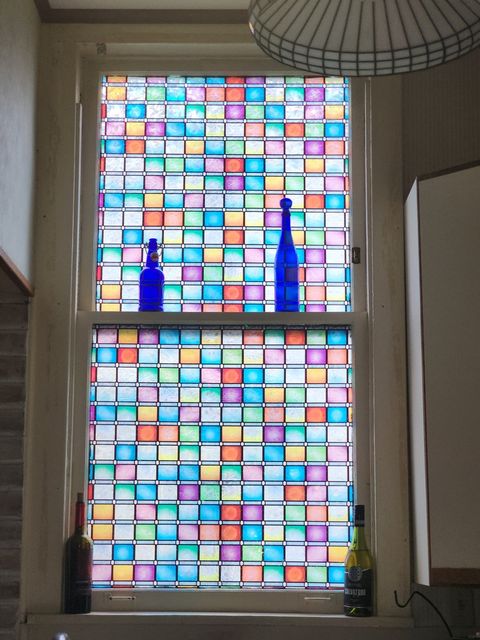 Tiny photo for 801 7th Street, Lasalle, IL 61301 (MLS # 12502538)