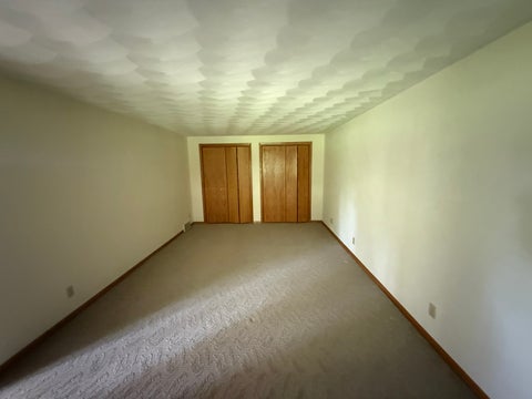 Tiny photo for 7215 Centennial Trail #7215, Rockford, IL 61107 (MLS # 12652905)