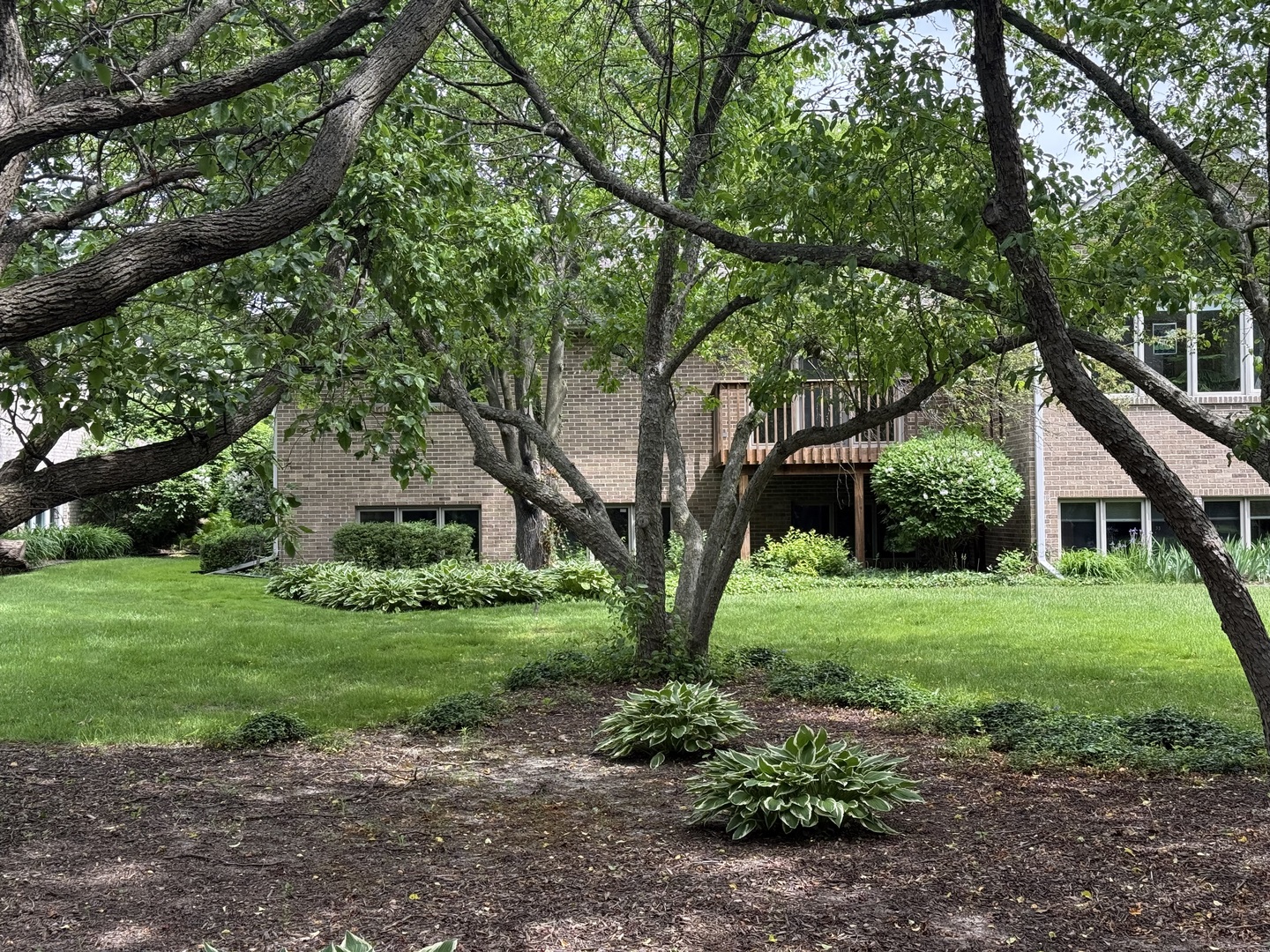 7215 Centennial Trail 7215