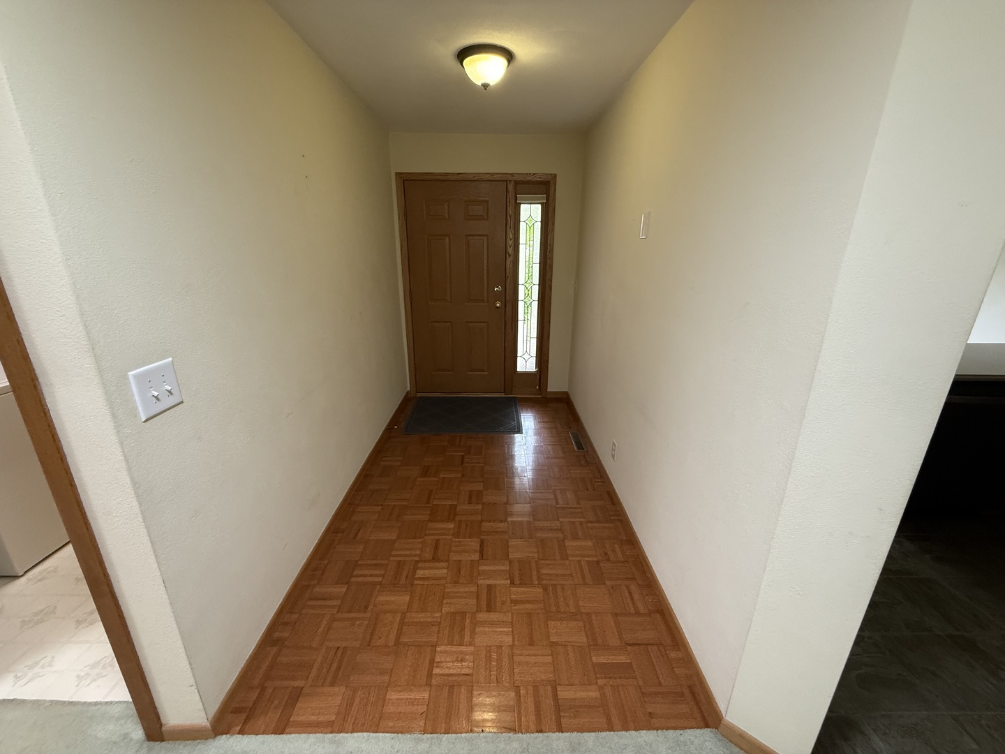 7215 Centennial Trail 7215