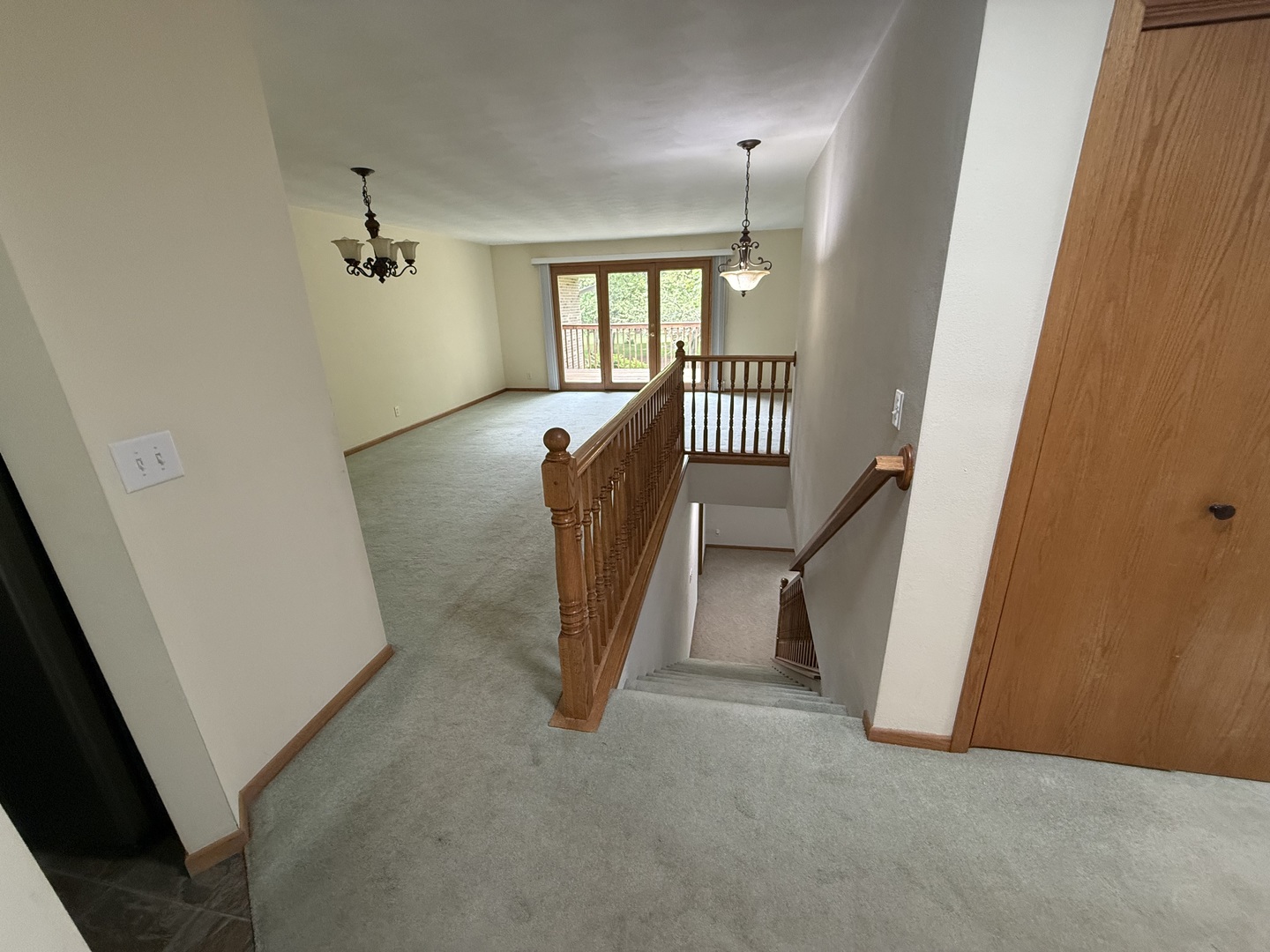 7215 Centennial Trail 7215